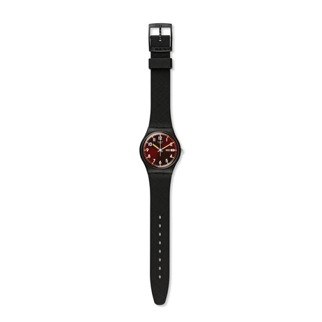 Reloj Swatch Análogo GB753