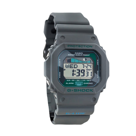 Reloj G-Shock Digital GLX-5600VH-1DR