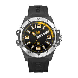 RELOJ CATERPILLAR K011121137