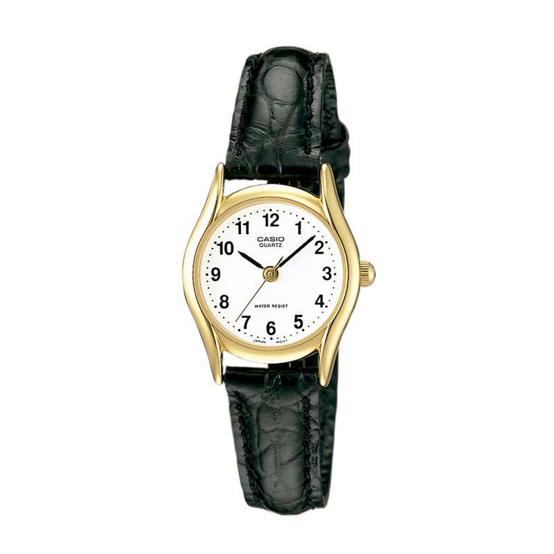 Reloj Mujer CASIO LTP-1094Q-7B8RDF