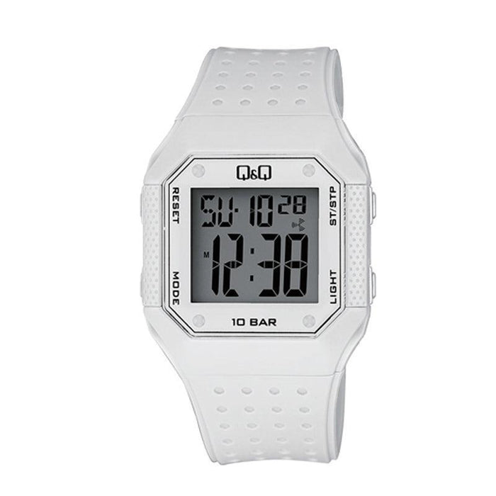 Reloj Q&Q Digital Hombre M158-006
