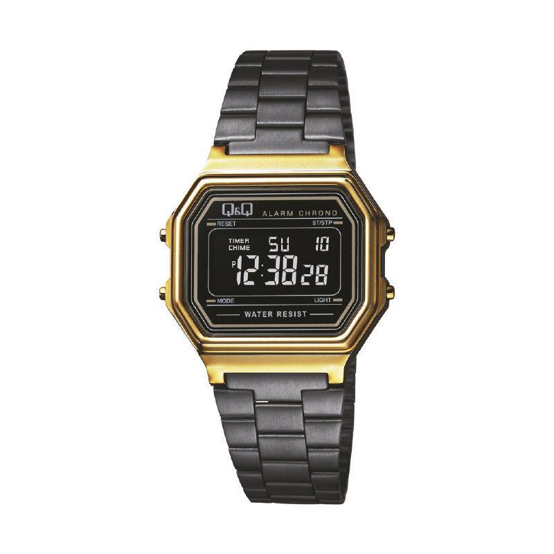 Reloj Q&Q Digital Hombre M173-004