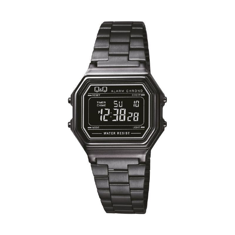 Reloj Q&Q Digital Hombre M173-005