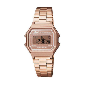 Reloj Q&Q Digital Unisex M173-006