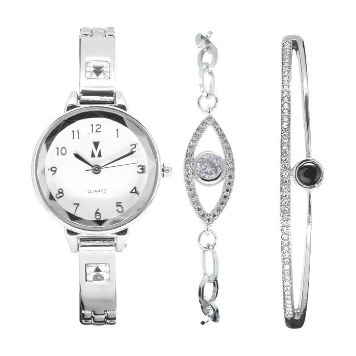Reloj Milano Análogo Mujer 1300-1