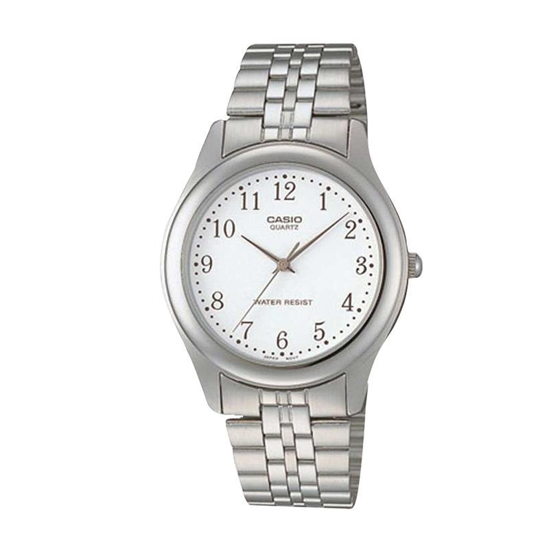 Reloj Casio Análogo Hombre MTP-1129A-7B