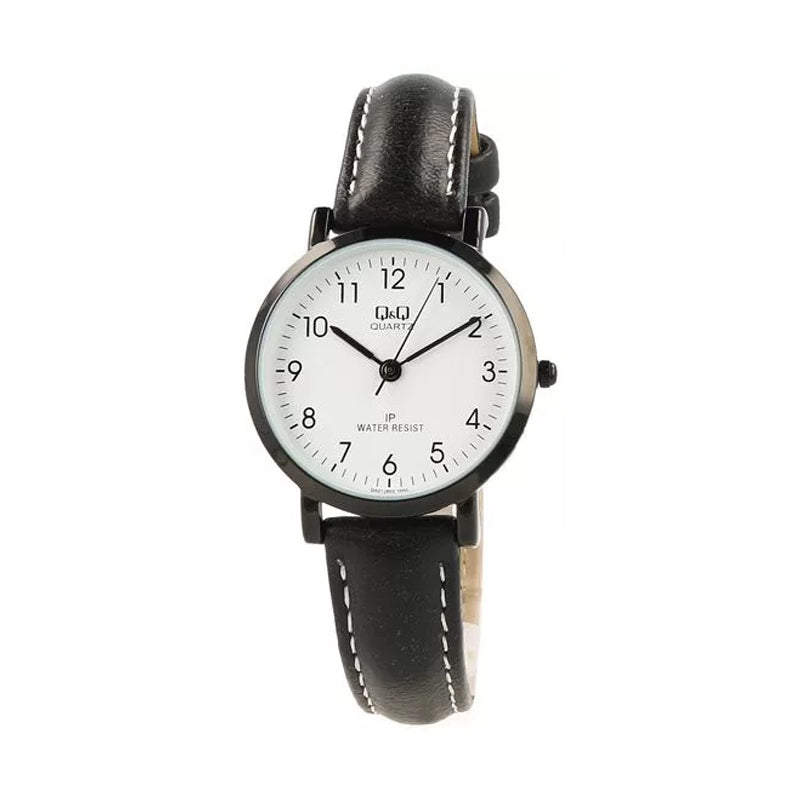 Reloj Q&Q Análogo Mujer QA21-805