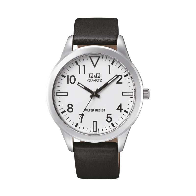 Reloj Q&Q Análogo Hombre QA52-304