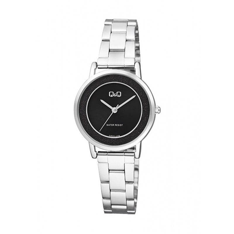 Reloj Q&Q Análogo Mujer QB99-208