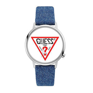 Reloj Guess Análogo Mujer V1001M1