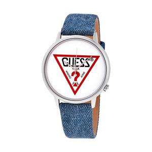 Reloj Guess Análogo Mujer V1001M1