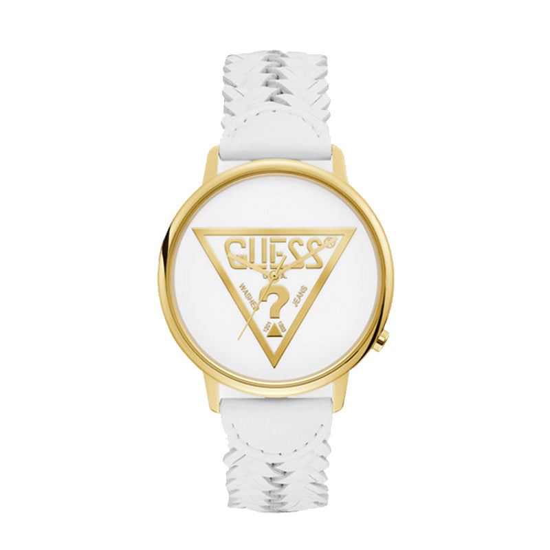 Reloj Guess Análogo Mujer V1001M4