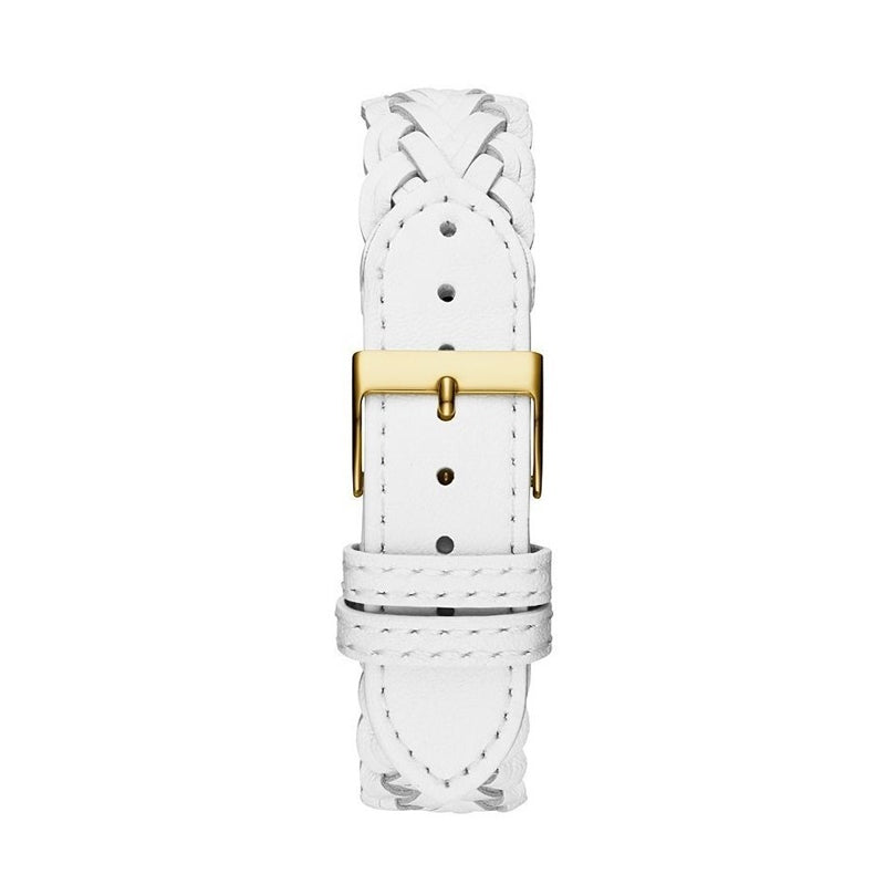 Reloj Guess Análogo Mujer V1001M4