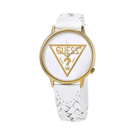 Reloj Guess Análogo Mujer V1001M4