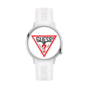 Reloj Guess Análogo Unisex V1003M2