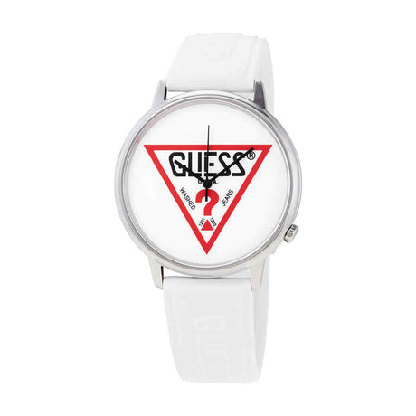 Reloj Guess Análogo Unisex V1003M2