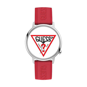 Reloj Guess Análogo Unisex V1003M3