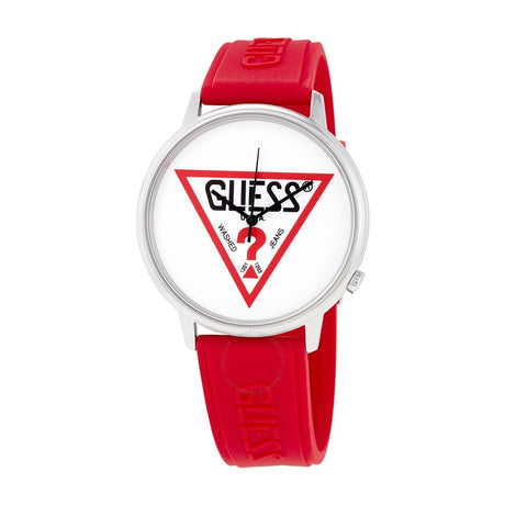 Reloj Guess Análogo Unisex V1003M3