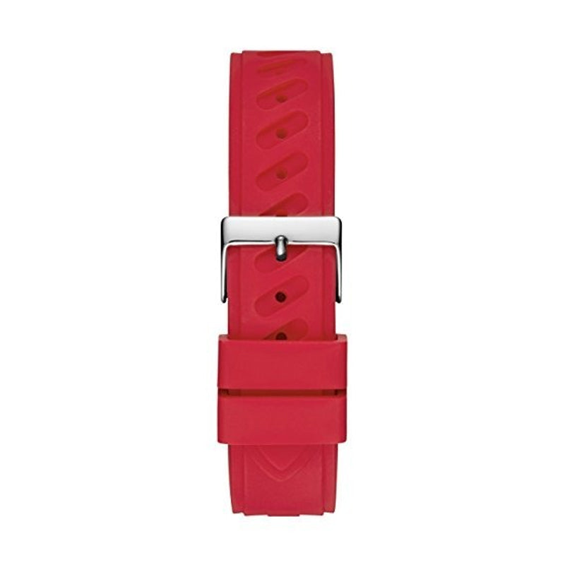 Reloj Guess Análogo Unisex V1003M3