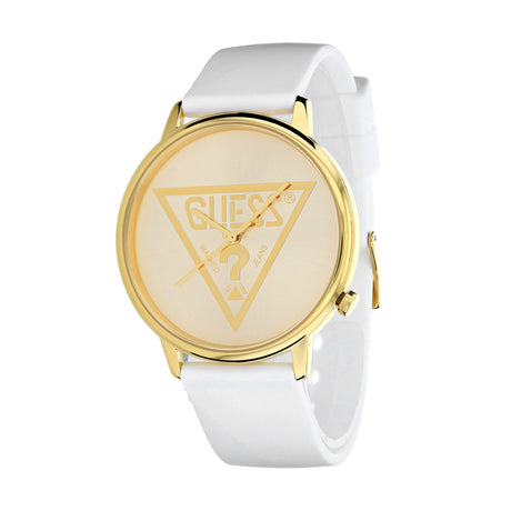 Reloj Guess Análogo Mujer V1023M1