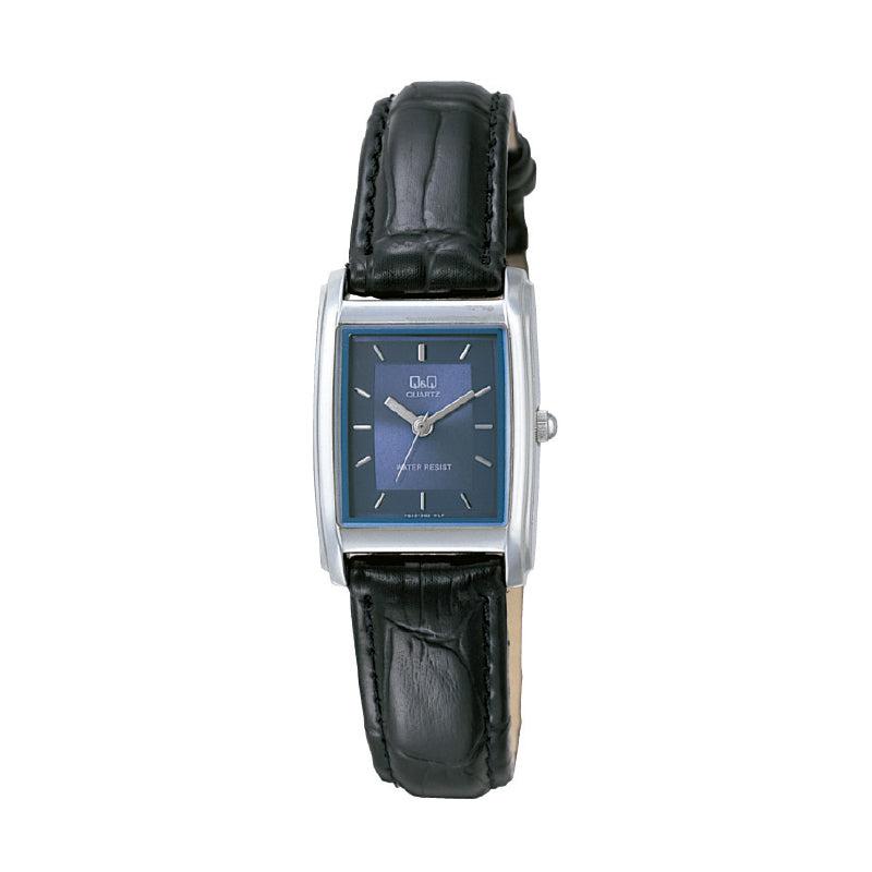 Reloj Q&Q Análogo Mujer VG33-302