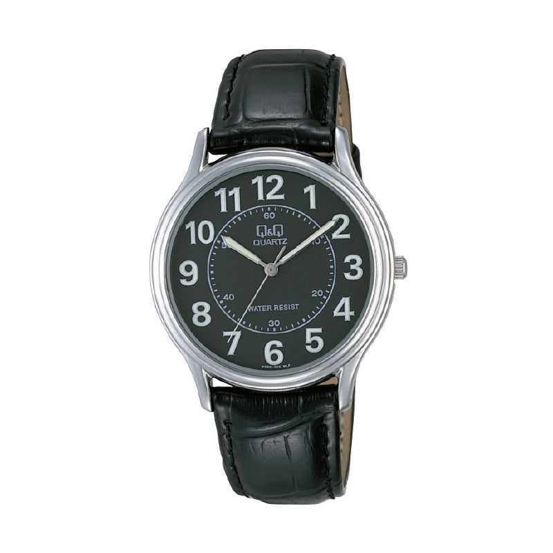 Reloj Q&Q   Análogo Hombre VG68-305