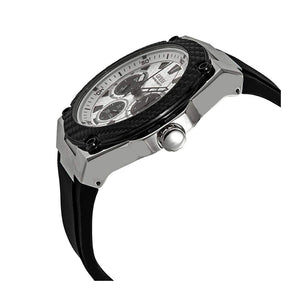 Reloj Guess Análogo Hombre W1049G3