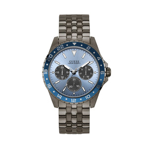 Reloj Guess Análogo Hombre W1107G5