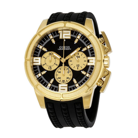 Reloj Guess Análogo Hombre W1115G1