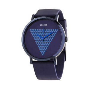 Reloj Guess Análogo Hombre W1161G4