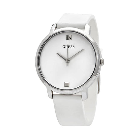 Reloj Guess Análogo Mujer W1210L1