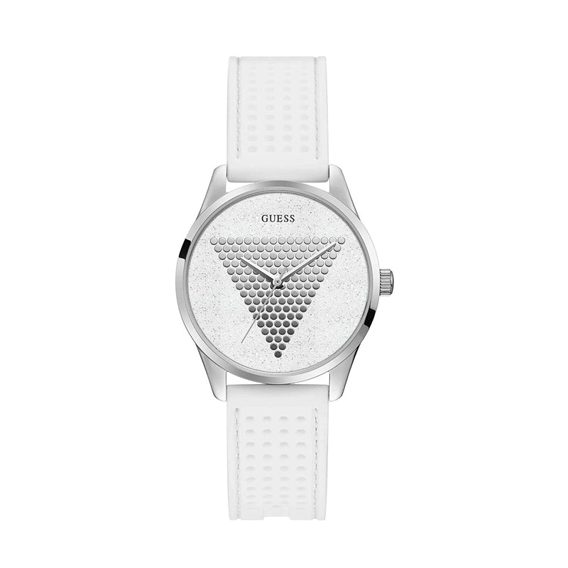 Reloj Guess Análogo Mujer W1227L1