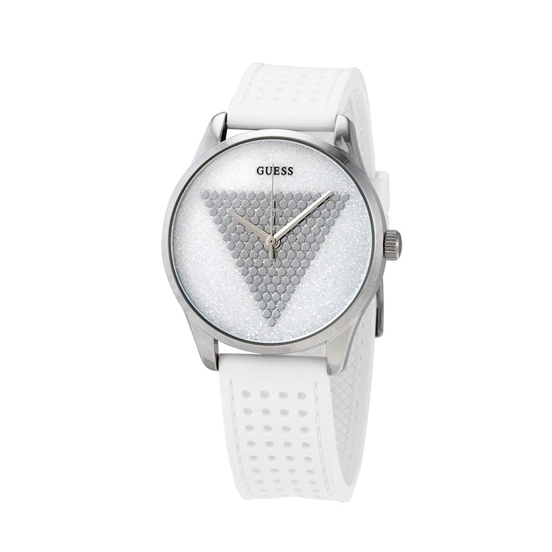 Reloj Guess Análogo Mujer W1227L1