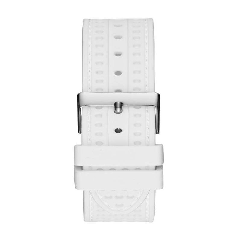 Reloj Guess Análogo Mujer W1227L1