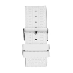 Reloj Guess Análogo Mujer W1227L1