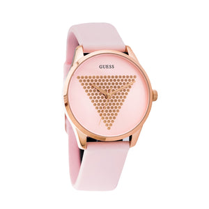 Reloj Guess Análogo Mujer W1227L4