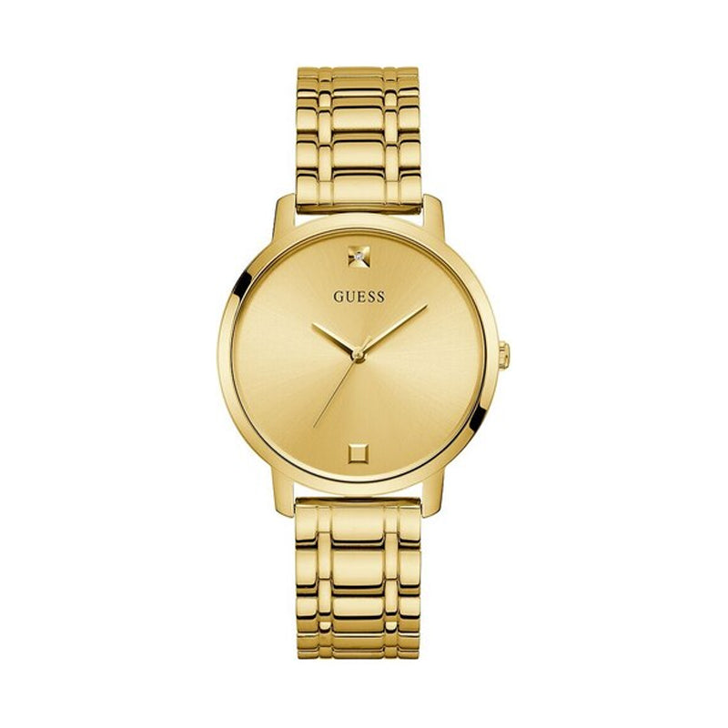 Reloj Guess Análogo Mujer W1313L2