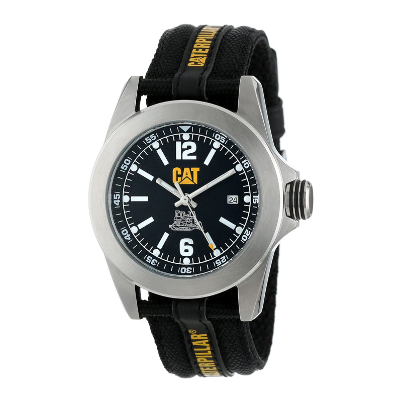 RELOJ CATERPILLAR YA14164131