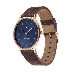 Reloj Tommy Hilfiger  Análogo Hombre 1791582