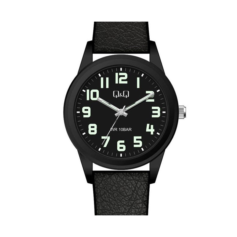 Reloj Q&Q   Análogo Hombre VS12-803