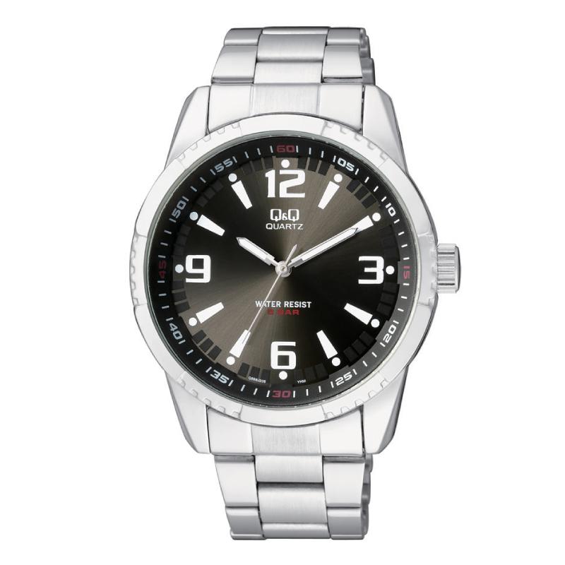 Reloj Q&Q Análogo Hombre Q888-205