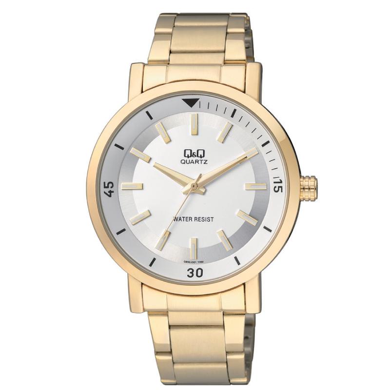 Reloj Q&Q Análogo Hombre Q892-001