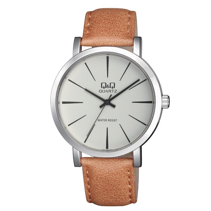 Reloj Q&Q Análogo Hombre Q892-300