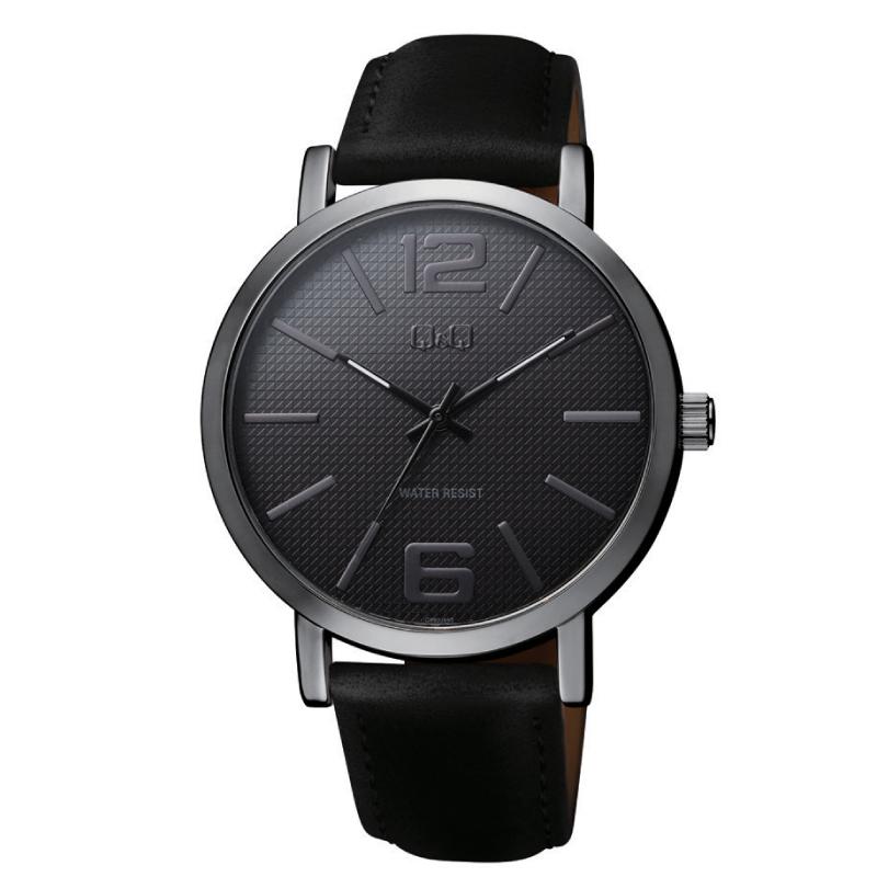 Reloj Q&Q Análogo Hombre Q892-562