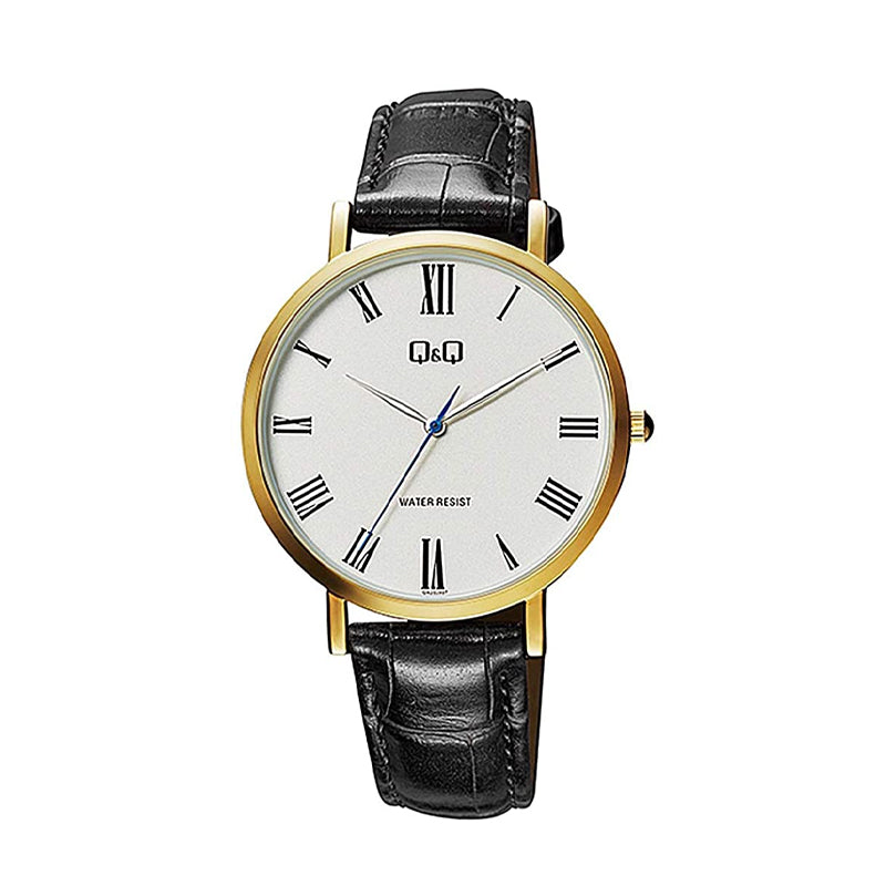 Reloj Q&Q Análogo QA20-107