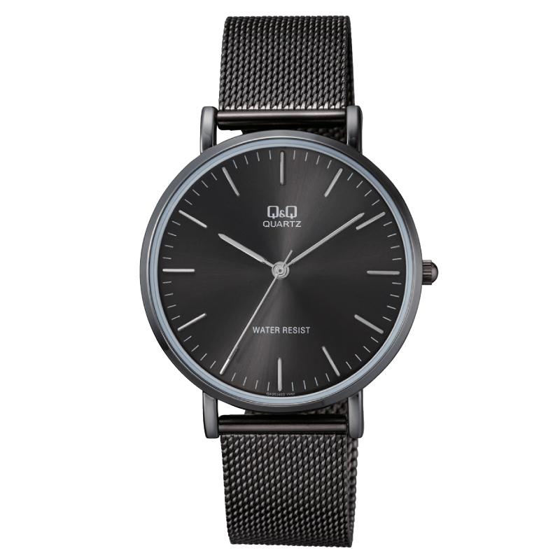 Reloj Q&Q Análogo Hombre QA20-402