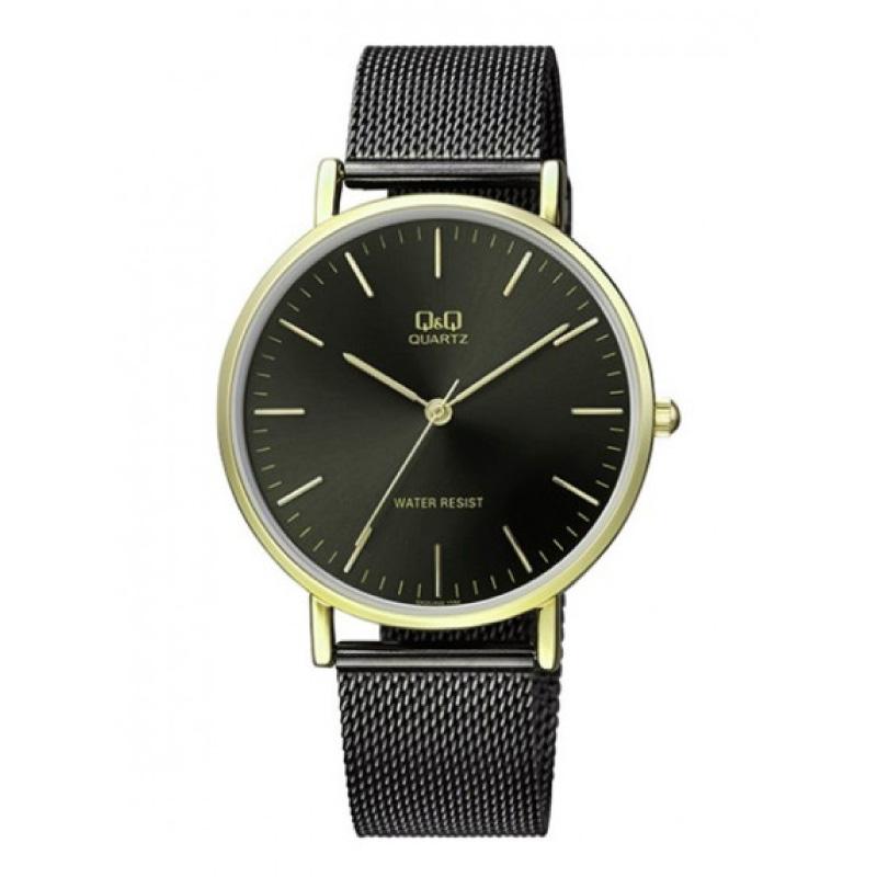 Reloj Q&Q   Análogo Hombre QA20-825