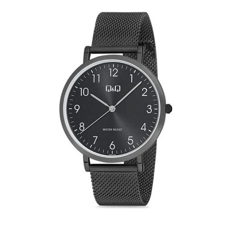 Reloj Q&Q   Análogo Hombre QA20-832