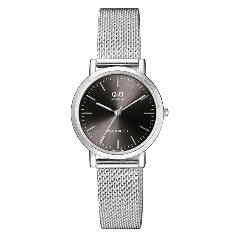 Reloj Q&Q Análogo Mujer QA21-212