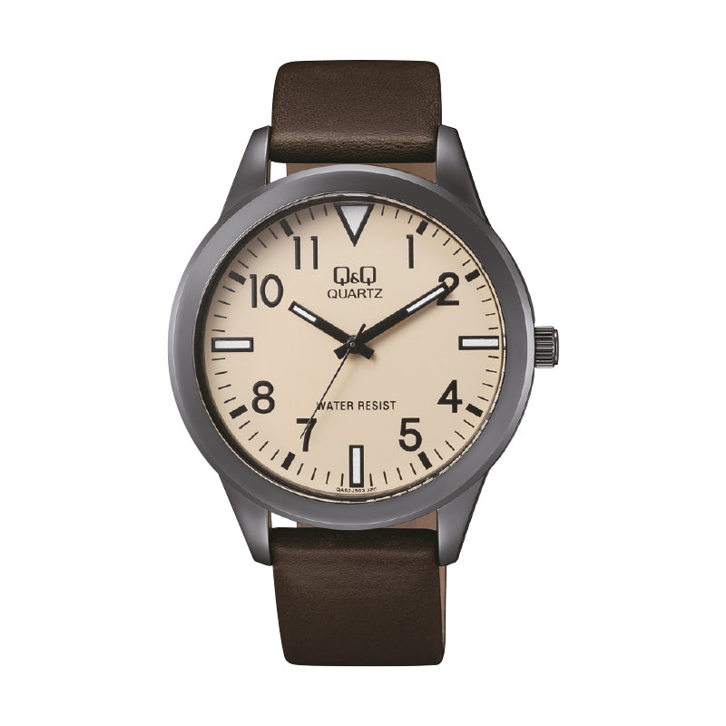 Reloj Q&Q Análogo Hombre QA52-503